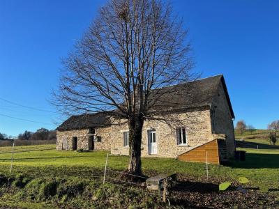 For sale Meilhards 2 rooms 69 m2 Correze (19510) photo 0