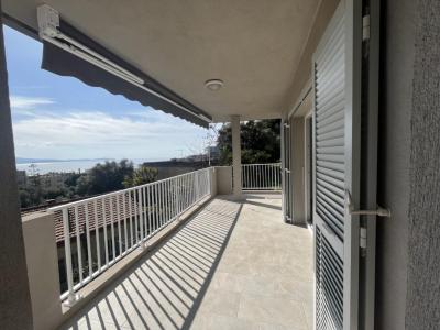 For rent Ajaccio 4 rooms 130 m2 Corse (20000) photo 1