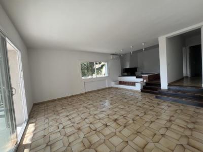 For rent Ajaccio 4 rooms 130 m2 Corse (20000) photo 2