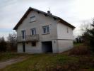 For sale House Pusy-et-epenoux  110 m2 5 pieces