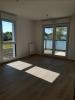 For rent Apartment Saint-nazaire  40 m2 2 pieces