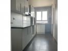 For rent Apartment Rosny-sous-bois  70 m2 3 pieces