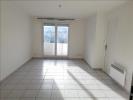 For rent Apartment Mulhouse  60 m2 3 pieces