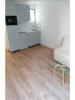 For rent Apartment Paris-12eme-arrondissement  22 m2