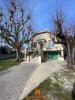 Location Maison Ancone MONTALIMAR 4 pieces 83 m2