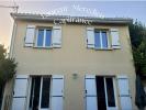 For sale House Saint-andre-de-cubzac  55 m2 2 pieces