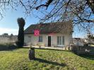 For sale House Chinon  72 m2 3 pieces