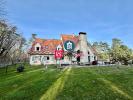 For sale House Neufchatel-hardelot  424 m2 12 pieces