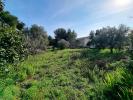 For sale Land Seyne-sur-mer  704 m2