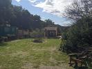 For sale Land Granges-gontardes  8706 m2