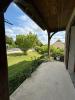 For sale House Guignicourt  143 m2 6 pieces