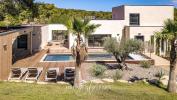 For sale House Lezignan-corbieres  384 m2 7 pieces