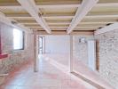 For sale Apartment Carcassonne  63 m2 2 pieces