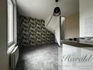 For rent Apartment Amiens  25 m2 2 pieces