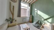 For rent Apartment Lyon-4eme-arrondissement  39 m2 2 pieces