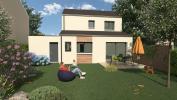 For sale Prestigious house Saint-cyr-en-bourg  93 m2 5 pieces