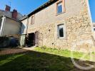 For rent House Limoges  68 m2 4 pieces