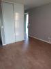 Location Appartement Lignac  2 pieces 41 m2