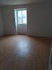 Location Appartement Lignac  30 m2