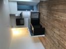 For rent Apartment Dax  29 m2