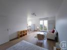 For rent Apartment Rosny-sous-bois  34 m2