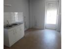 For rent Apartment Creusot  83 m2 4 pieces