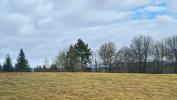 For sale Land Palais-sur-vienne  700 m2