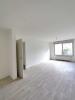 For sale Apartment Montbeliard  67 m2 3 pieces