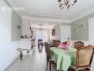 For sale House Lambersart  120 m2 5 pieces