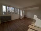 Location Appartement Lure  4 pieces 77 m2