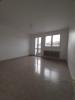 Location Appartement Lure  4 pieces 71 m2