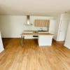 For rent Apartment Lyon-1er-arrondissement  46 m2 2 pieces