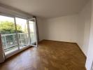 For rent Apartment Boulogne-billancourt  22 m2