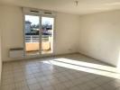 Location Appartement Roanne  2 pieces 39 m2