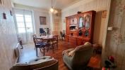 For sale Apartment Grenoble  60 m2 2 pieces