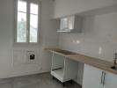 For rent Apartment Colombes  23 m2