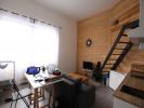 For rent Apartment Villeurbanne  33 m2