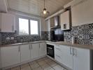 For rent Apartment Brest  50 m2 3 pieces