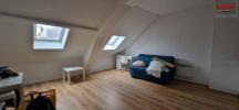 For rent Apartment Tourcoing  25 m2