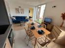 For rent Apartment Noisy-le-grand  13 m2