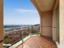 For sale Apartment Saint-laurent-du-var  50 m2 2 pieces