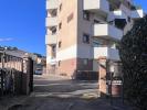 For sale Apartment Vallauris  25 m2