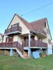 For rent House Wintzenheim  126 m2 5 pieces