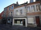 Vente Immeuble Givet  123 m2