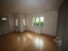 Vente Maison Givet  3 pieces 78 m2