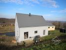 Vente Maison Vireux-molhain  3 pieces 82 m2