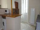 For rent Apartment Clermont-ferrand  30 m2