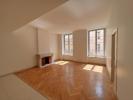 For rent Apartment Lyon-2eme-arrondissement  80 m2 4 pieces