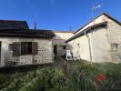 Vente Gite Breuvannes-en-bassigny  5 pieces 110 m2