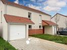 For sale House Melun  91 m2 5 pieces